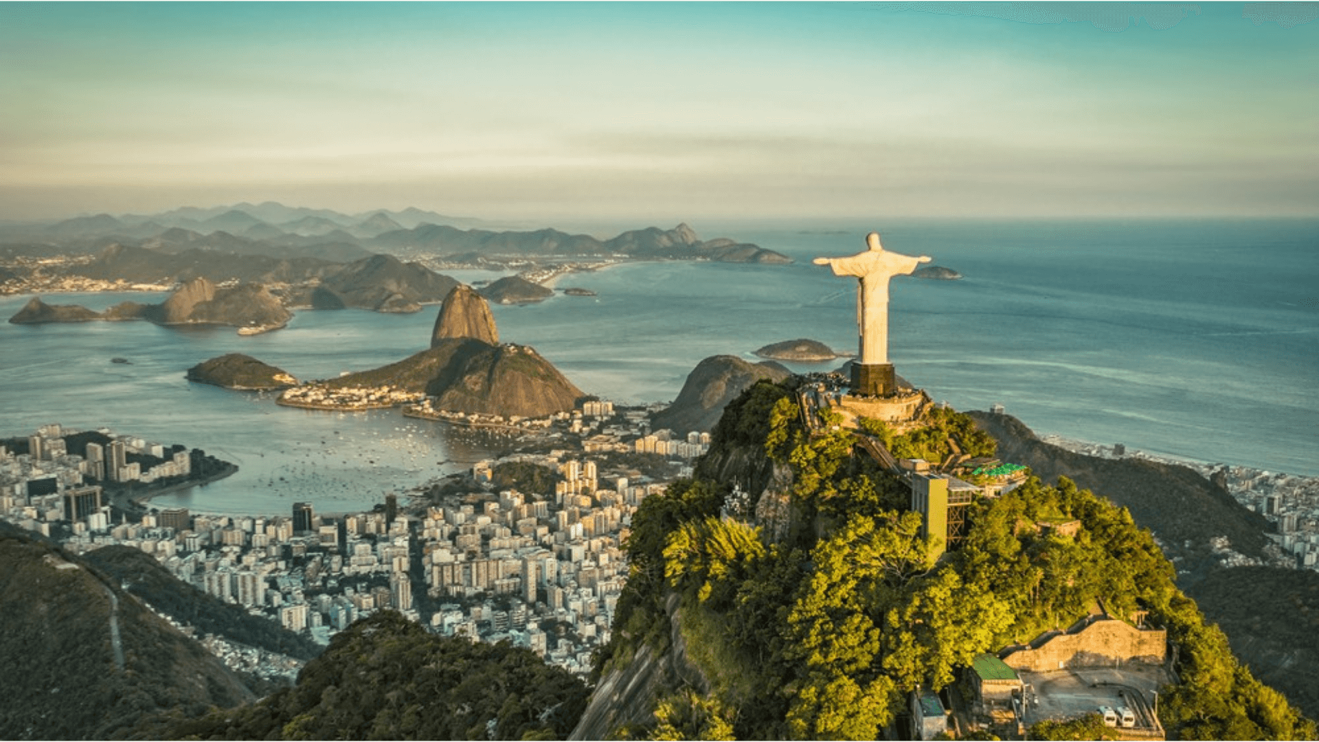 Top 8 maravilhoso HR trends in Brazil | peopleHum