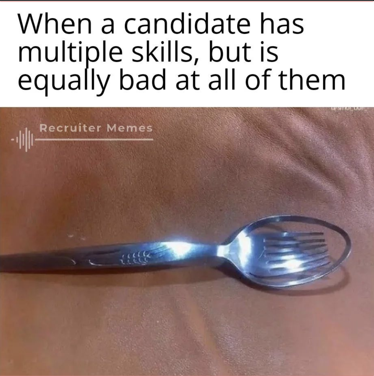 Candidate-memes